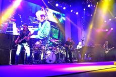 deep-purple-plzen-4.jpg