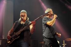 deep-purple-plzen-7.jpg