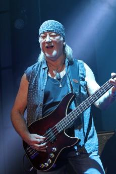 deep-purple-plzen-9.jpg