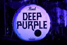 deep-purple-beat-1.jpg