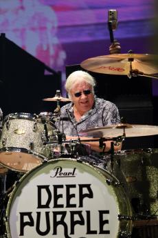 deep-purple-beat-10.jpg