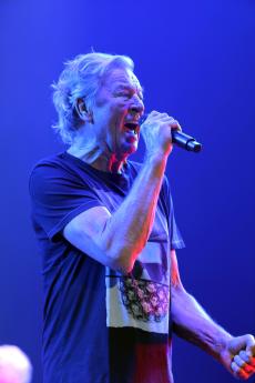 deep-purple-beat-11.jpg