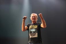 deep-purple-beat-12.jpg