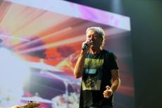 deep-purple-beat-13.jpg