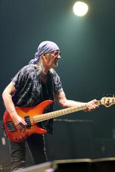 deep-purple-beat-14.jpg