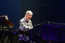deep-purple-beat-15.jpg