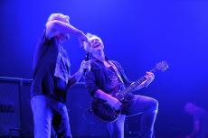 deep-purple-beat-16.jpg