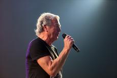 deep-purple-beat-17.jpg
