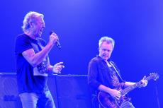 deep-purple-beat-18.jpg