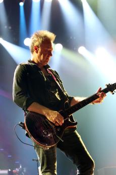 deep-purple-beat-19.jpg