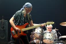 deep-purple-beat-20.jpg