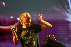 deep-purple-beat-21.jpg