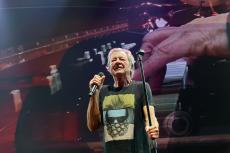 deep-purple-beat-22.jpg
