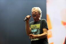 deep-purple-beat-23.jpg