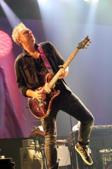 deep-purple-beat-24.jpg