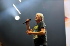deep-purple-beat-25.jpg