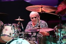 deep-purple-beat-26.jpg