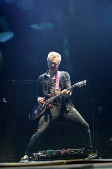 deep-purple-beat-27.jpg