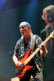 deep-purple-beat-28.jpg