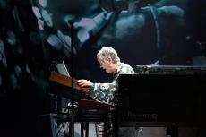 deep-purple-beat-29.jpg
