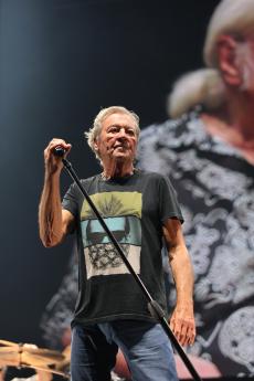 deep-purple-beat-3.jpg