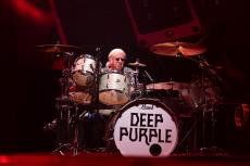 deep-purple-beat-30.jpg