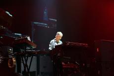 deep-purple-beat-31.jpg
