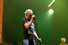 deep-purple-beat-32.jpg