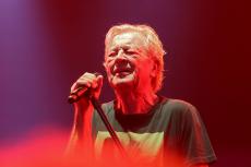 deep-purple-beat-33.jpg