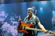 deep-purple-beat-34.jpg