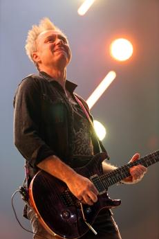 deep-purple-beat-35.jpg