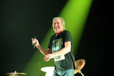 deep-purple-beat-36.jpg