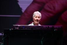 deep-purple-beat-37.jpg