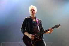 deep-purple-beat-38.jpg