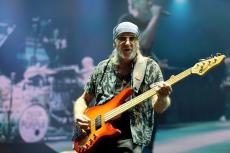 deep-purple-beat-39.jpg
