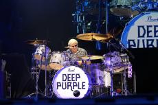 deep-purple-beat-4.jpg