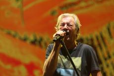 deep-purple-beat-41.jpg
