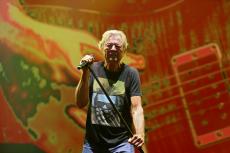 deep-purple-beat-42.jpg