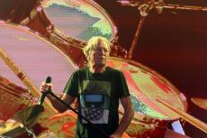 deep-purple-beat-43.jpg