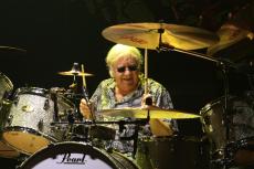 deep-purple-beat-44.jpg