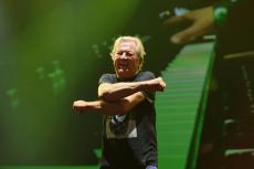 deep-purple-beat-45.jpg
