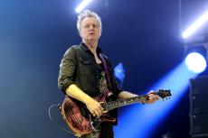 deep-purple-beat-5.jpg