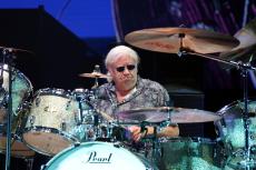 deep-purple-beat-6.jpg