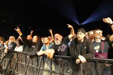 deep-purple-beat-7.jpg