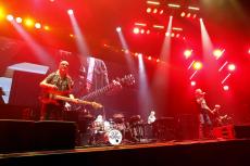 deep-purple-beat-8.jpg