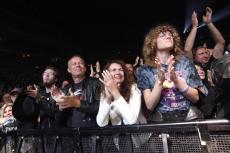deep-purple-beat-9.jpg
