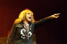 1-whitesnake-1.jpg