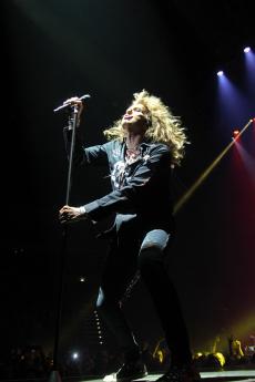 1-whitesnake-14.jpg