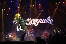 1-whitesnake-16.jpg