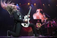 1-whitesnake-17.jpg